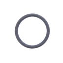 O-RING 796171