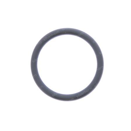 O-RING 796171 for MANITOU