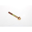 HEXAGON HEAD BOLT 796174