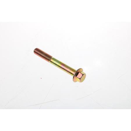 HEXAGON HEAD BOLT 796174 for MANITOU