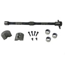 COMPLETE R.H. SHAFT 796176