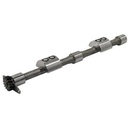 COMPLETE L.H. SHAFT 796177