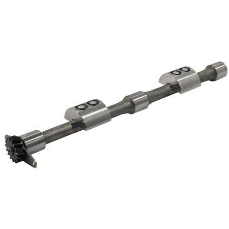 COMPLETE L.H. SHAFT 796177 for MANITOU
