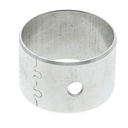BUSHING 796185