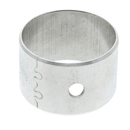 BUSHING 796185 for MANITOU