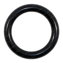 O-RING 796186