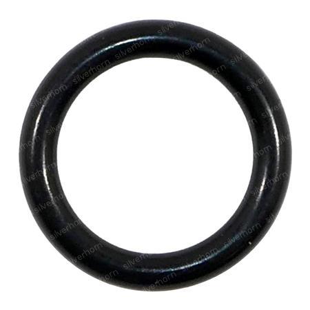 O-RING 796186 for MANITOU