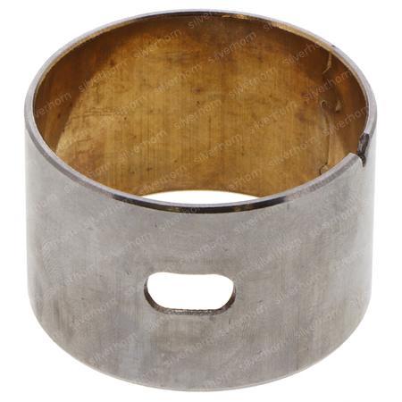 CAMSHAFT BUSHING 796197 for MANITOU