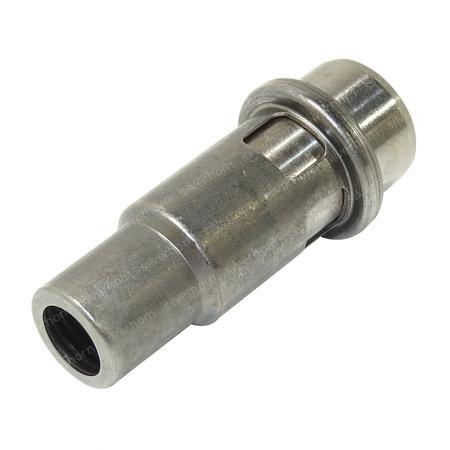 BLEED VALVE 796199 for MANITOU