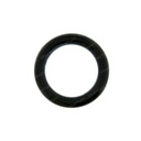 O-RING 796205