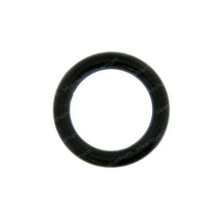 O-RING 796205 for MANITOU