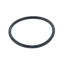 O-RING 796207