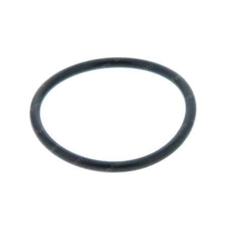 O-RING 796207 for MANITOU