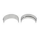 MAIN BEARING SET 796215