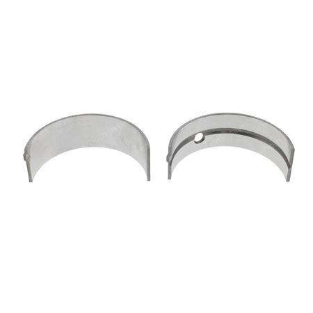 MAIN BEARING SET 796215 for MANITOU