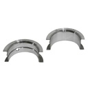 BEARING 796216