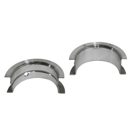 BEARING 796216 for MANITOU