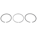 PISTON RINGS ENGINE 796218