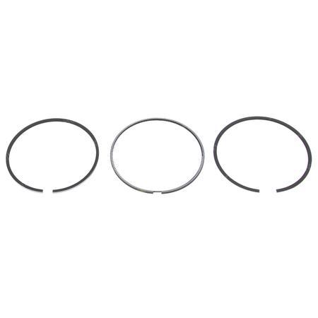 PISTON RINGS ENGINE 796218 for MANITOU