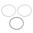 O-RING 796219