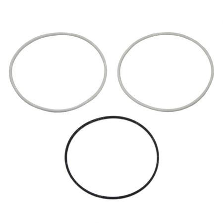O-RING 796219 for MANITOU