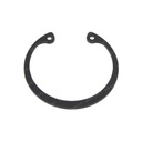 RETAINING RING 796221