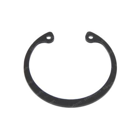 RETAINING RING 796221 for MANITOU