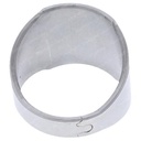 BUSHING 796224