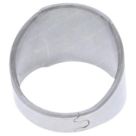 BUSHING 796224 for MANITOU