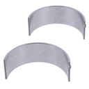 BEARING 796226