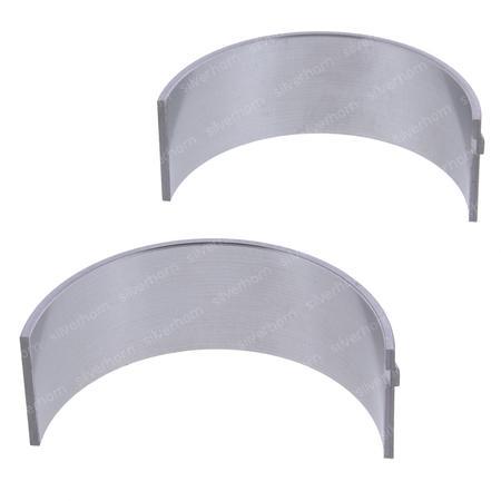 BEARING 796226 for MANITOU