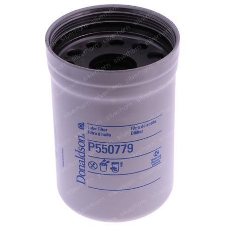 OIL FILTER 796241 for MANITOU