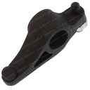ROCKER VALVE 796300
