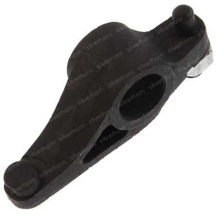 ROCKER VALVE 796300 for MANITOU