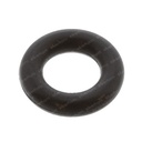 O-RING 796304