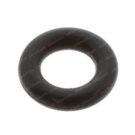 O-RING 796304 for MANITOU