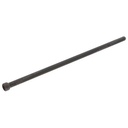 PUSH ROD VALVE 796308