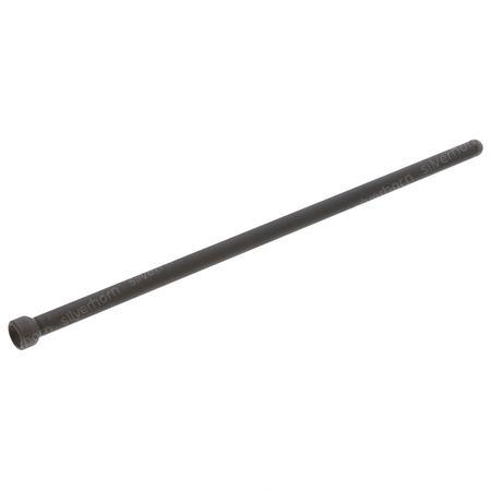 PUSH ROD VALVE 796308 for MANITOU