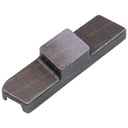 VALVE BRIDGE 796309