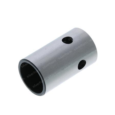 VALVE TAPPET 796310 for MANITOU