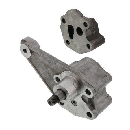 OILPUMP ENGINE 796314 for MANITOU