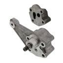 OILPUMP ENGINE 796315