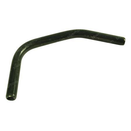 HOSE 796316 for MANITOU