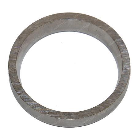 VALVE SEAT 796319 for MANITOU
