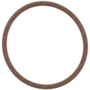 O-RING 796343