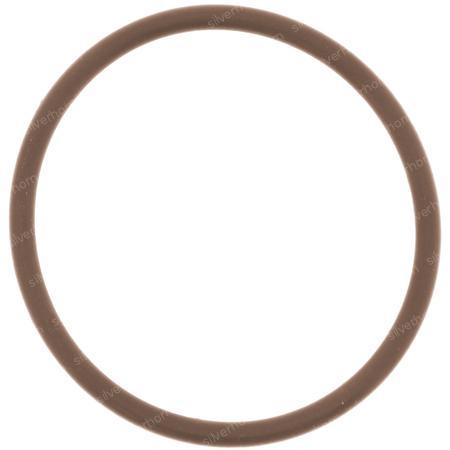 O-RING 796343 for MANITOU
