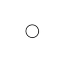 O-RING 796349