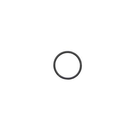 O-RING 796349 for MANITOU