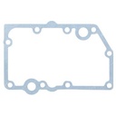 GASKET 796350