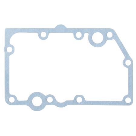 GASKET 796350 for MANITOU
